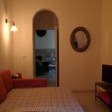Apartamento Casa 28 Bolonia Exterior foto